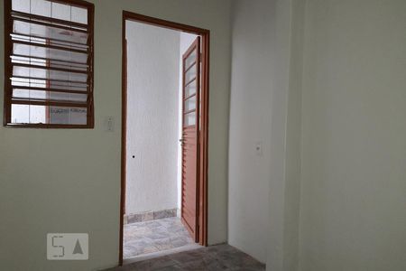 Casa para alugar com 90m², 2 quartos e 1 vaga Casa para alugar com 90m², 2 quartos e 1 vagaQuarto de Serviço