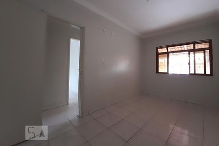 Casa para alugar com 90m², 2 quartos e 1 vaga Casa para alugar com 90m², 2 quartos e 1 vagaQuarto 2