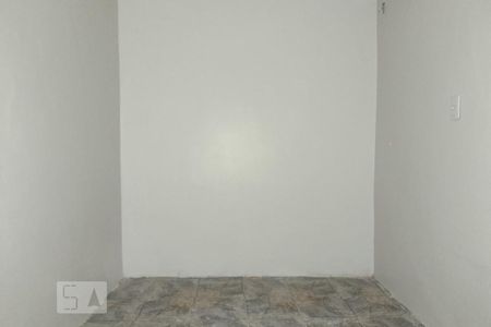 Casa para alugar com 90m², 2 quartos e 1 vaga Casa para alugar com 90m², 2 quartos e 1 vagaQuarto de Serviço