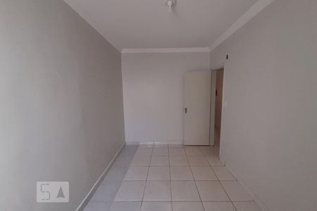 Quarto 1 de casa para alugar com 2 quartos, 90m² em Guará I, Brasília