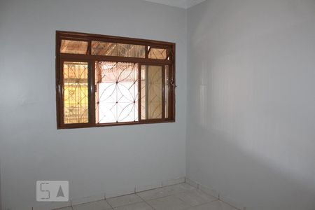 Casa para alugar com 90m², 2 quartos e 1 vagaQuarto 2