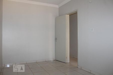 Casa para alugar com 90m², 2 quartos e 1 vagaQuarto 2