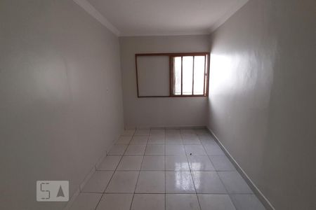 Quarto 1 de casa para alugar com 2 quartos, 90m² em Guará I, Brasília