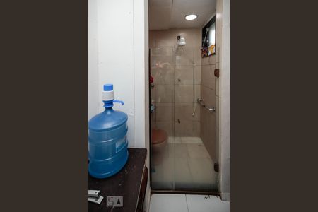 Apartamento à venda com 76m², 2 quartos e 1 vaga Apartamento à venda com 76m², 2 quartos e 1 vagaQuarto de Serviço