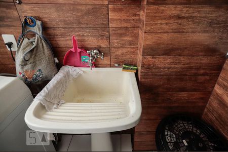 Apartamento à venda com 76m², 2 quartos e 1 vaga Apartamento à venda com 76m², 2 quartos e 1 vagaÁrea de Serviço