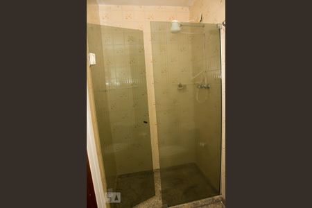 Apartamento à venda com 100m², 3 quartos e 2 vagasBanheiro Suite