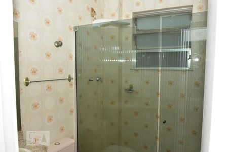 Apartamento à venda com 100m², 3 quartos e 2 vagasBanheiro 2
