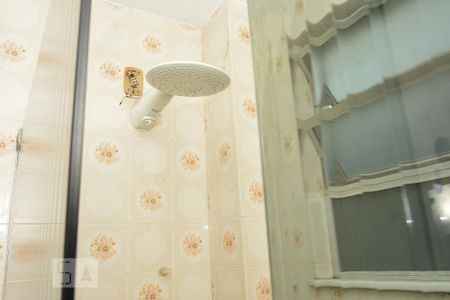 Apartamento à venda com 100m², 3 quartos e 2 vagasBanheiro 2
