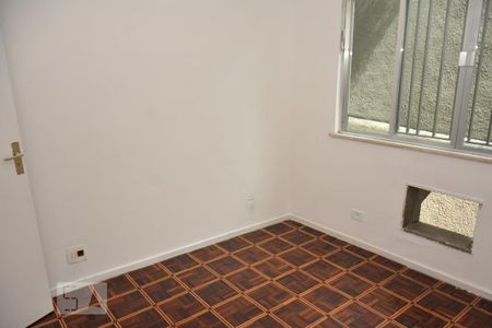 Apartamento à venda com 100m², 3 quartos e 2 vagasQuarto 2