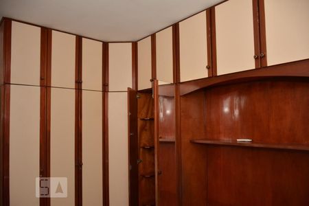 Quarto com suite de apartamento à venda com 3 quartos, 100m² em Moneró, Rio de Janeiro