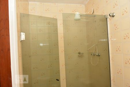 Apartamento à venda com 100m², 3 quartos e 2 vagasBanheiro Suite