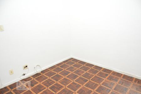 Apartamento à venda com 100m², 3 quartos e 2 vagasQuarto 2