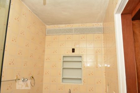 Apartamento à venda com 100m², 3 quartos e 2 vagasBanheiro Suite