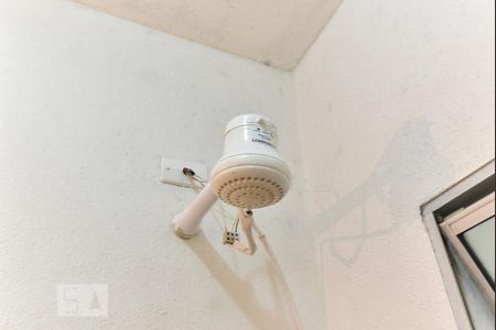 Apartamento à venda com 76m², 2 quartos e 1 vaga Apartamento à venda com 76m², 2 quartos e 1 vagaBanheiro