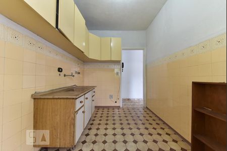 Apartamento à venda com 76m², 2 quartos e 1 vaga Apartamento à venda com 76m², 2 quartos e 1 vagaCozinha