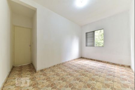 Apartamento à venda com 76m², 2 quartos e 1 vaga Apartamento à venda com 76m², 2 quartos e 1 vagaQuarto 2