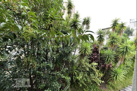 Apartamento à venda com 76m², 2 quartos e 1 vaga Apartamento à venda com 76m², 2 quartos e 1 vagaQuarto 2 - Vista