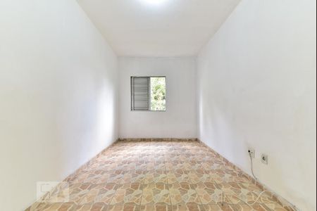Apartamento à venda com 76m², 2 quartos e 1 vaga Apartamento à venda com 76m², 2 quartos e 1 vagaQuarto 2