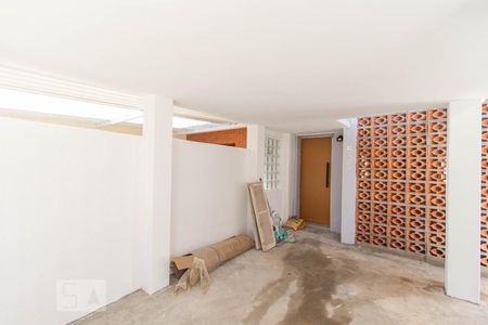 Casa à venda com 140m², 3 quartos e 1 vagaGaragem