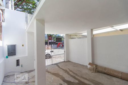 Casa à venda com 140m², 3 quartos e 1 vagaGaragem