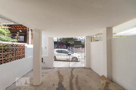 Casa à venda com 140m², 3 quartos e 1 vagaGaragem