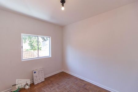 Casa à venda com 140m², 3 quartos e 1 vagaQuarto 1