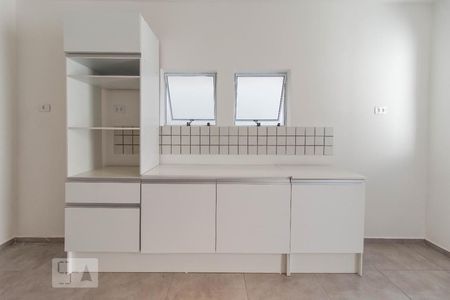 Casa à venda com 140m², 3 quartos e 1 vagaCozinha - Armários