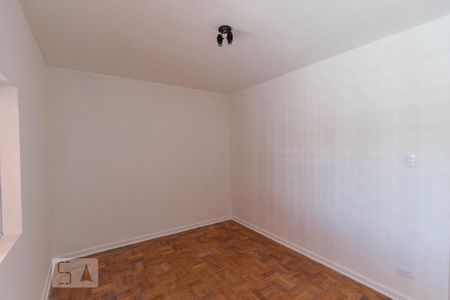 Casa à venda com 140m², 3 quartos e 1 vagaQuarto 3