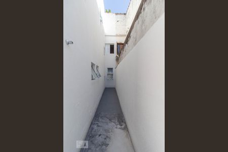 Casa à venda com 140m², 3 quartos e 1 vagaCorredor