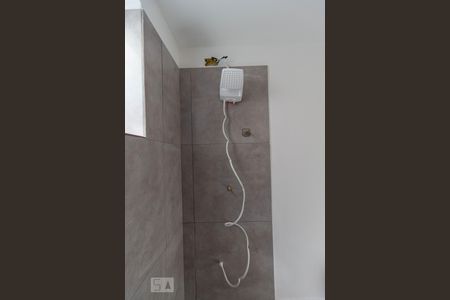 Casa à venda com 140m², 3 quartos e 1 vagaBanheiro