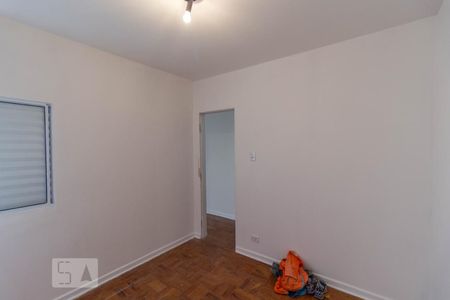 Casa à venda com 140m², 3 quartos e 1 vagaQuarto 2