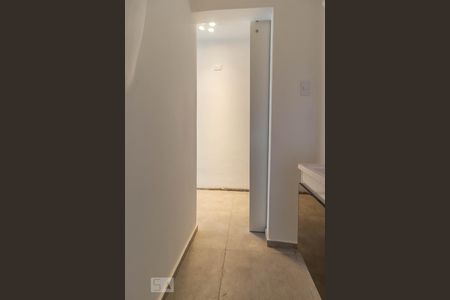 Lavabo de casa à venda com 3 quartos, 140m² em Vila Cordeiro, São Paulo