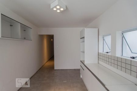 Casa à venda com 140m², 3 quartos e 1 vagaCozinha
