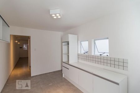 Casa à venda com 140m², 3 quartos e 1 vagaCozinha