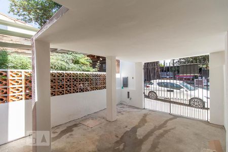 Casa à venda com 140m², 3 quartos e 1 vagaGaragem