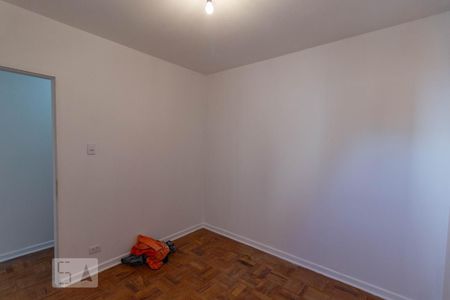 Casa à venda com 140m², 3 quartos e 1 vagaQuarto 2