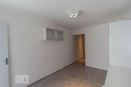 Casa à venda com 140m², 3 quartos e 1 vagaCozinha