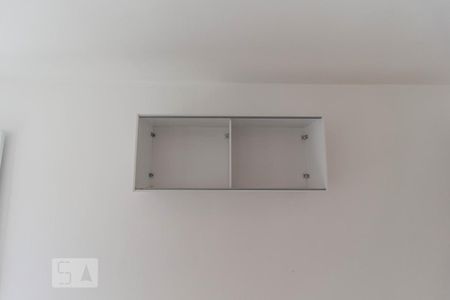 Casa à venda com 140m², 3 quartos e 1 vagaCozinha - Armários