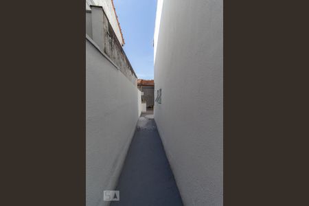 Casa à venda com 140m², 3 quartos e 1 vagaCorredor