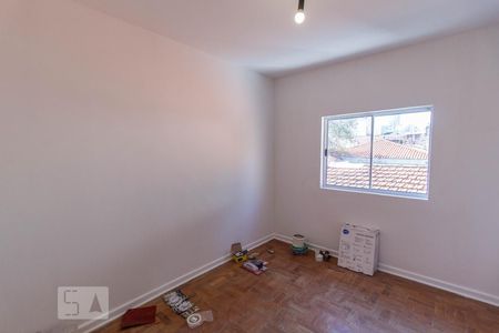 Casa à venda com 140m², 3 quartos e 1 vagaQuarto 1