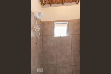 Casa à venda com 140m², 3 quartos e 1 vagaBanheiro de Serviço