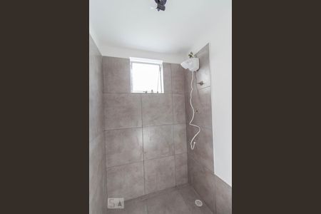 Casa à venda com 140m², 3 quartos e 1 vagaBanheiro