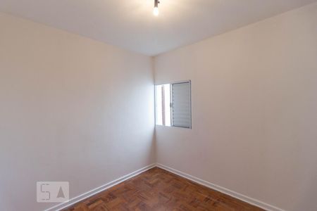 Casa à venda com 140m², 3 quartos e 1 vagaQuarto 2