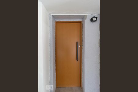 Casa à venda com 140m², 3 quartos e 1 vagaGaragem - Detalhe