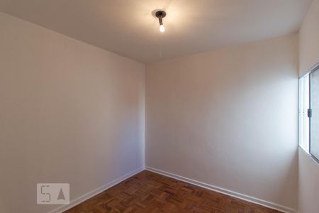 Casa à venda com 140m², 3 quartos e 1 vagaQuarto 2