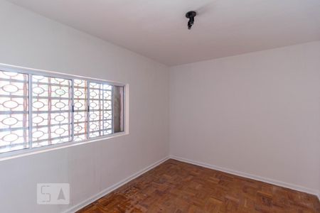 Casa à venda com 140m², 3 quartos e 1 vagaQuarto 3