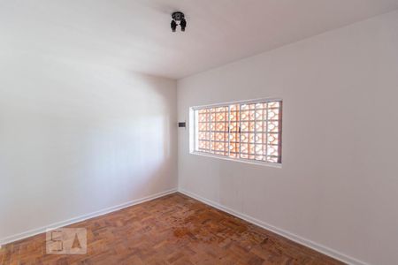 Casa à venda com 140m², 3 quartos e 1 vagaQuarto 3