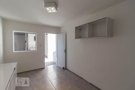 Casa à venda com 140m², 3 quartos e 1 vagaCozinha