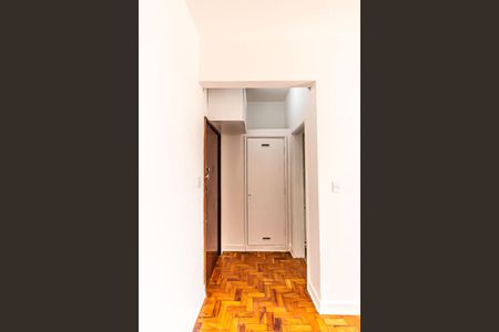 Studio para alugar com 37m², 1 quarto e sem vagaStudio