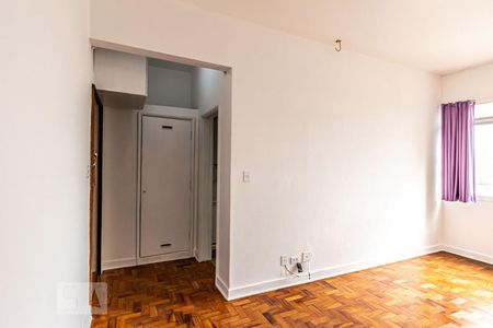 Studio para alugar com 37m², 1 quarto e sem vagaStudio